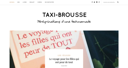 Taxibrousse.ca screenshot-www.taxibrousse.ca 2015-06-17 18-38-06