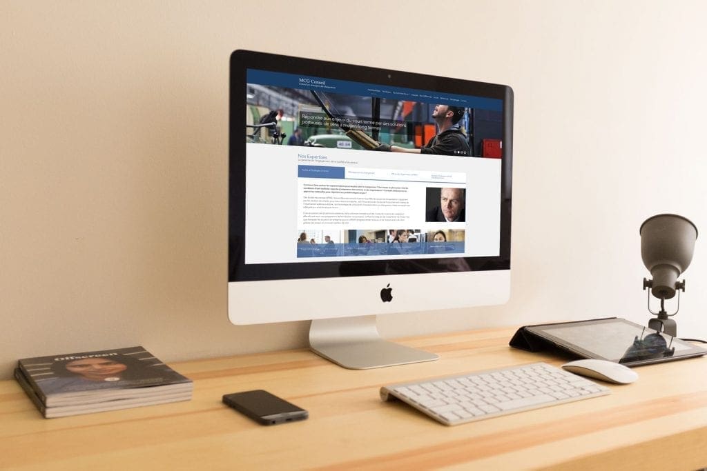 Prévoir la refonte de votre site WordPress : aperçu des étapes