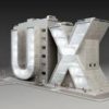 Améliorer l’UX dans WordPress UX-WordPress