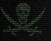La protection des données sous WordPress renforcer la sécurité d'un site WordPress