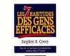 Les meilleures habitudes de travail pour atteindre vos objectifs habitude-utiliser-wordpress