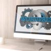 Les nouvelles fonctionnalités WordPress 4.9 Mise à jour WordPress