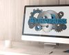 Les nouvelles fonctionnalités WordPress 4.9 Mise à jour WordPress