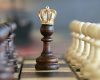 Drupal vs WordPress : Pourquoi choisir WordPress à Drupal ? Drupal vs WordPress CMS