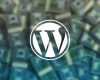 Pourquoi le prix d’un site WordPress peut être aussi élevé ? Prix site WordPress