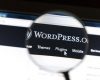 Les 3 questions à se poser pour créer un WordPress Créer un WordPress