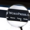 Qu’est-ce qu’un plugin: Définition et types de plugin WordPress Plugin WordPress