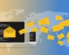 3 outils pour les abonnements email sur WordPress Abonnement Email WordPress