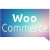 Les avantages d’utiliser le plugin WooCommerce Plugin WooCommerce