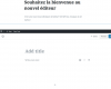 Gutenberg, une évolution attendue de WordPress Wordpress Gutenberg