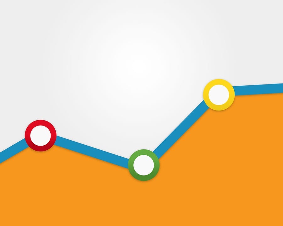 comprendre google analytics