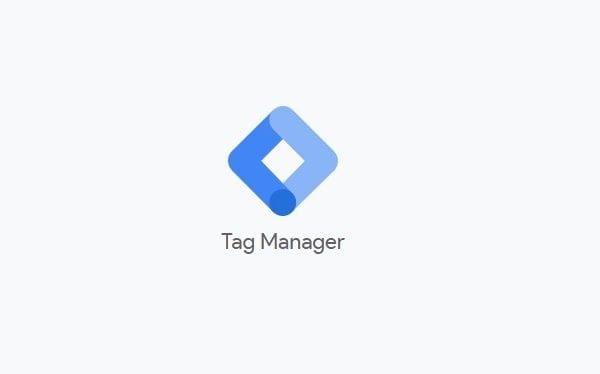 tag manager ecommerce