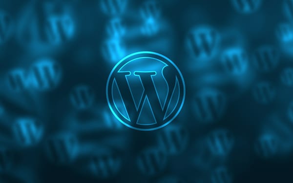 wordpress entreprise