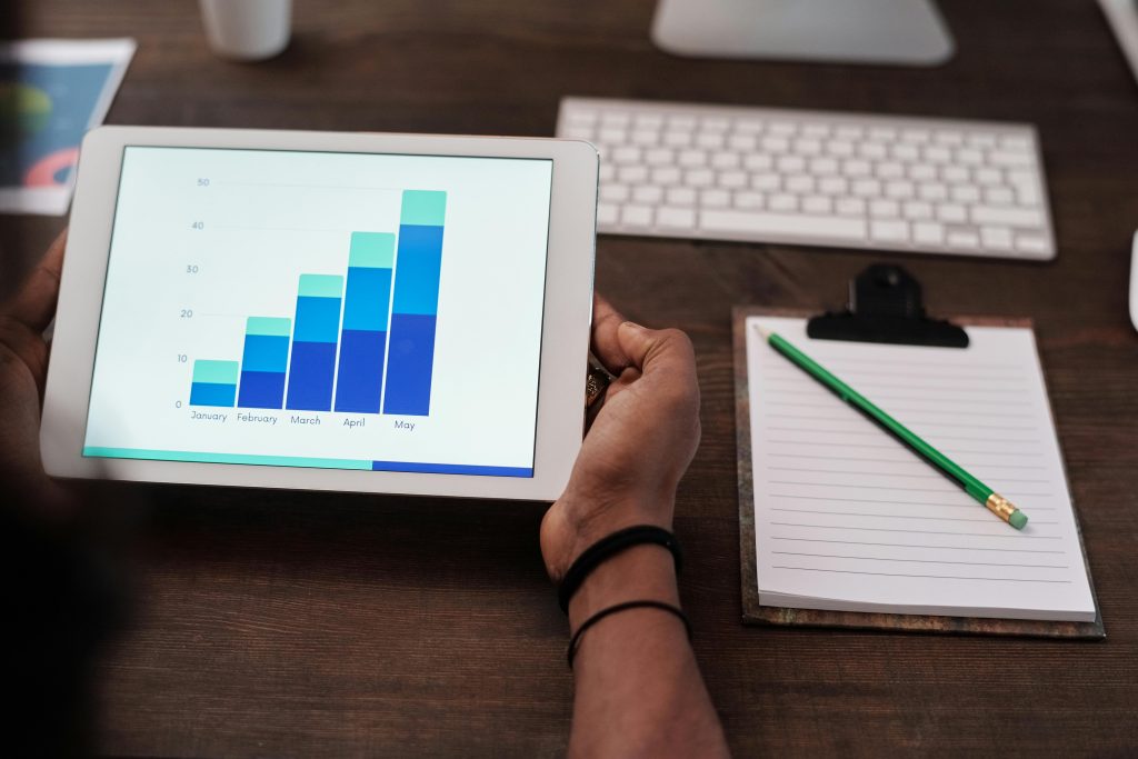 Comment améliorer votre classement sur Google?