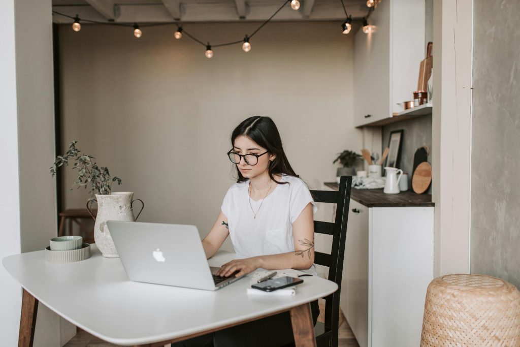 4 conseils pour optimiser vos fiches produits et améliorer votre SEO