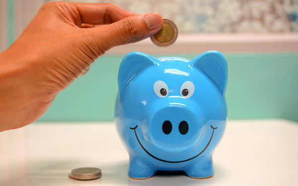 plugin crowdfunding