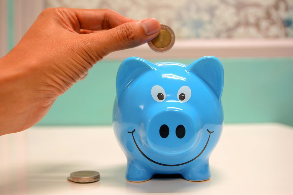 5 plugins WordPress incontournables pour votre crowdfunding