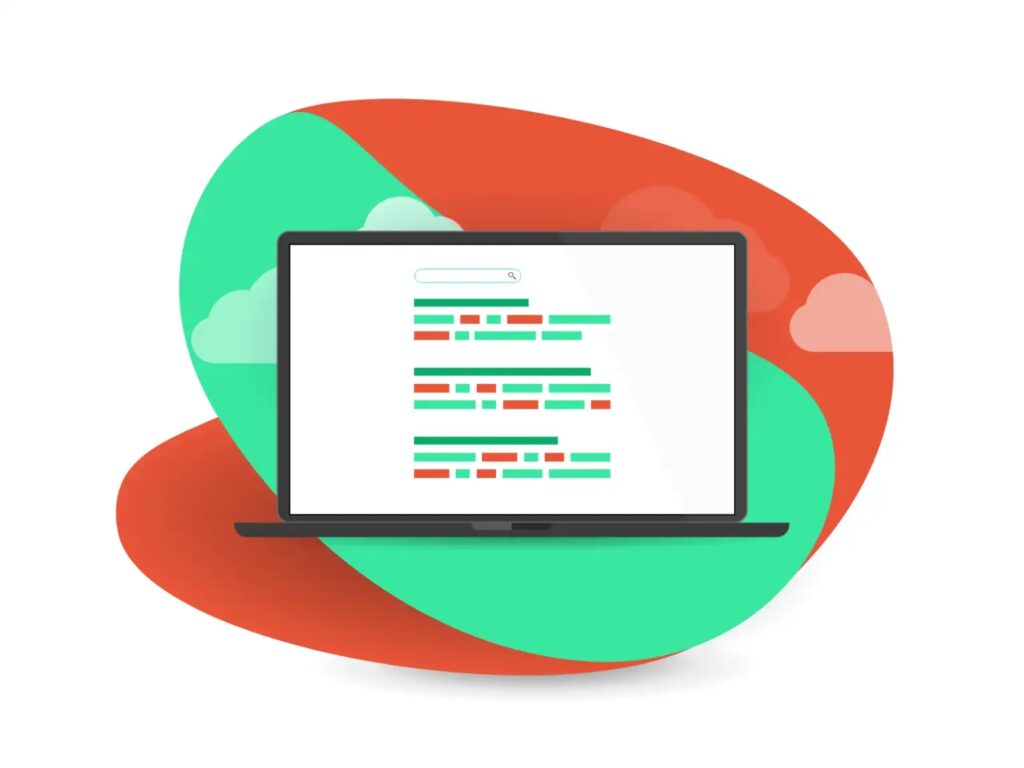 Comment rédiger une bonne méta description?
